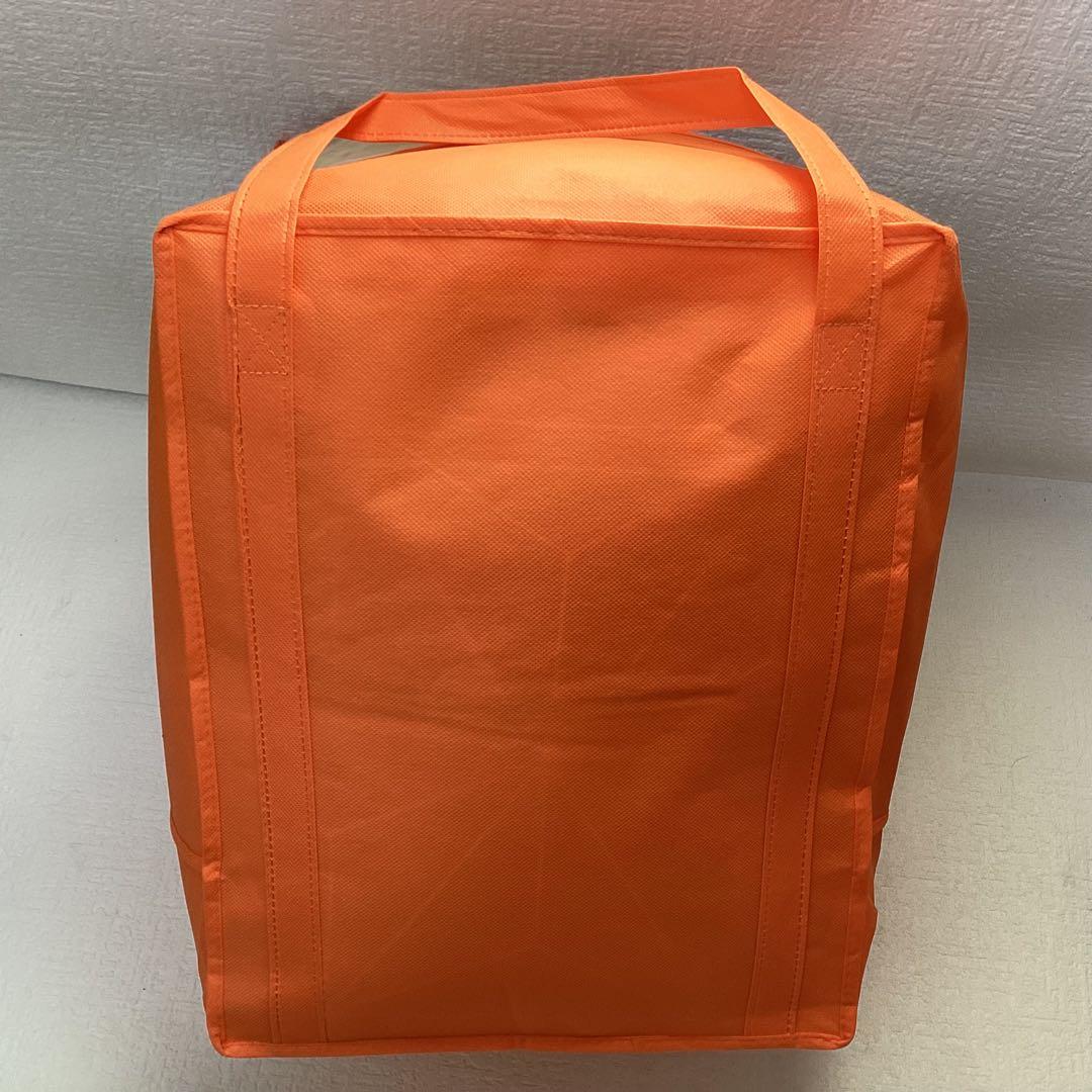 True Sleeper ホオンテック掛け布団プレミアム セミダブルロング