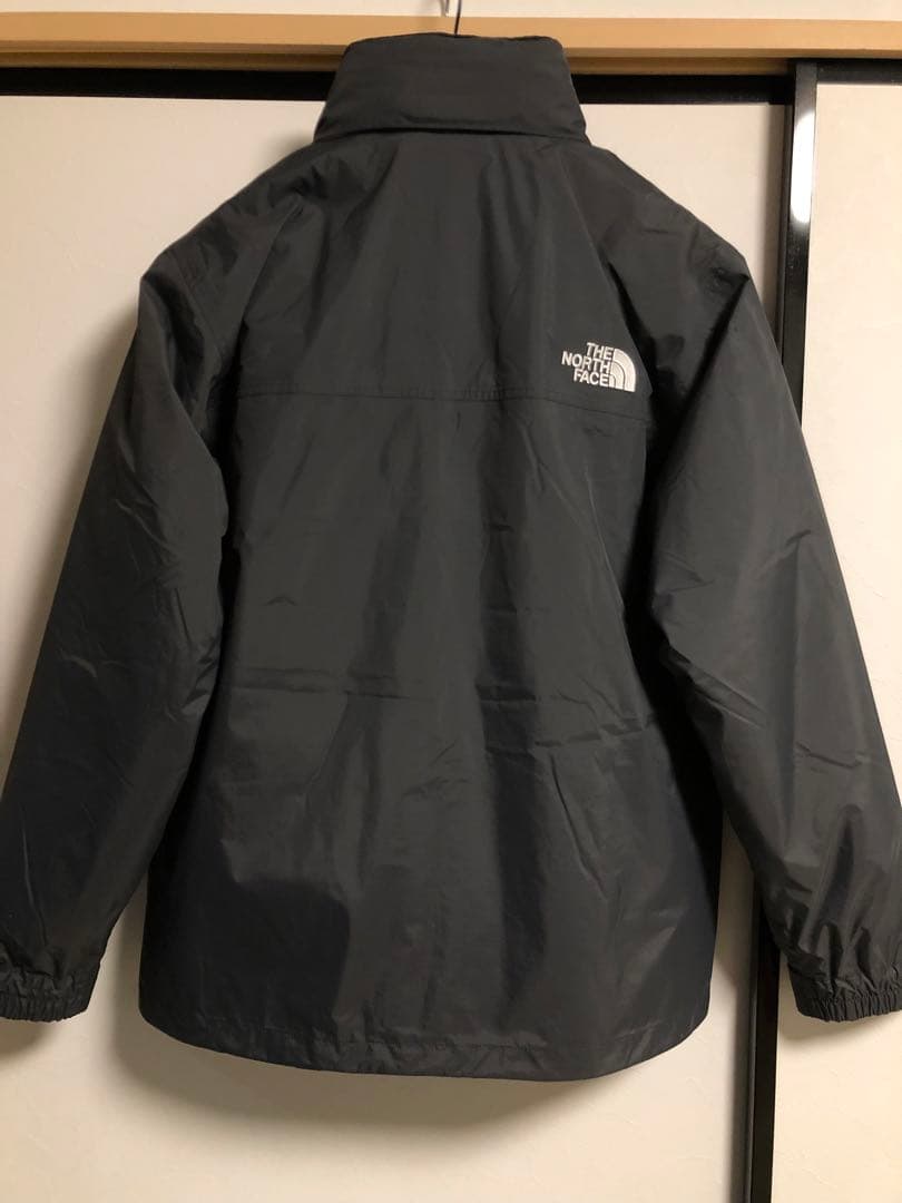 ジャケット・アウター The North Face Explorer ParkerTriclimate