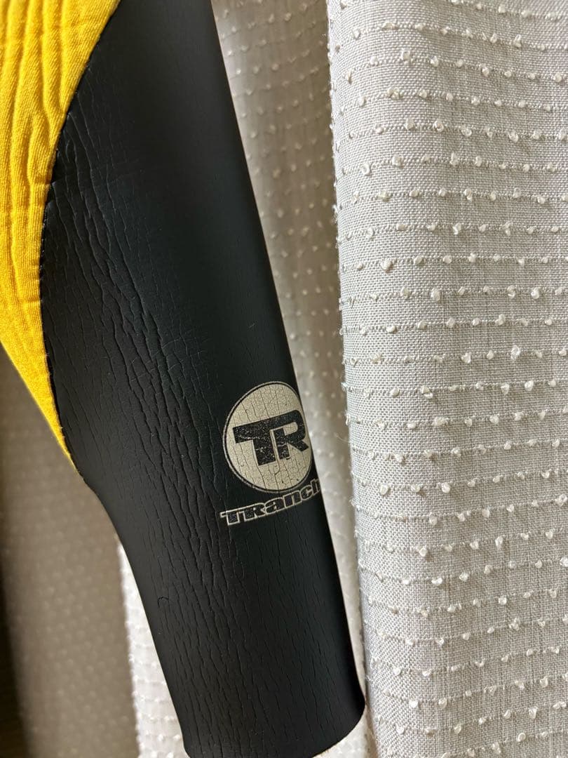 Tranche(トランシェ) 3mm セミドライ メンズ ML相当オーダー品