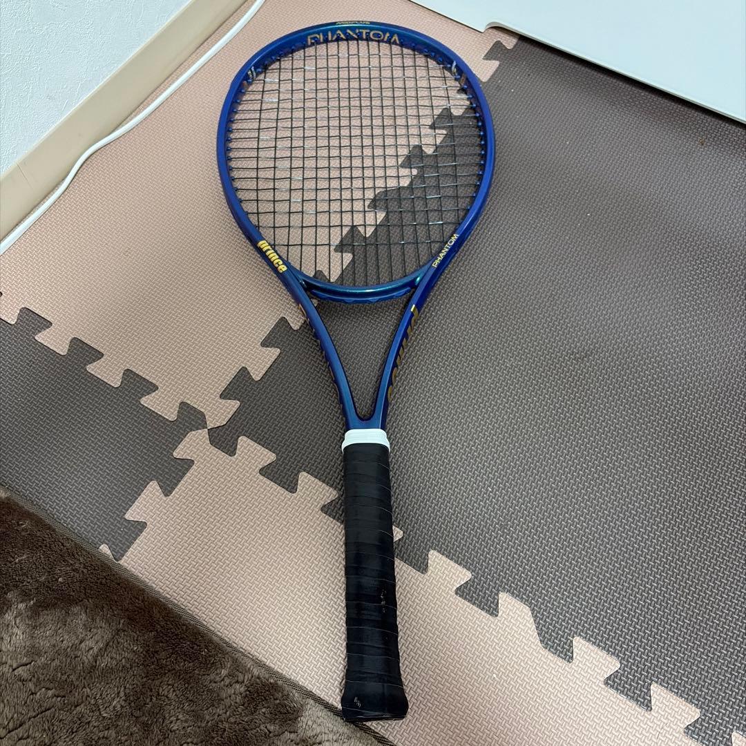 【美品】【値下げ】Prince プリンス　PHANTOM ファントム100 G2