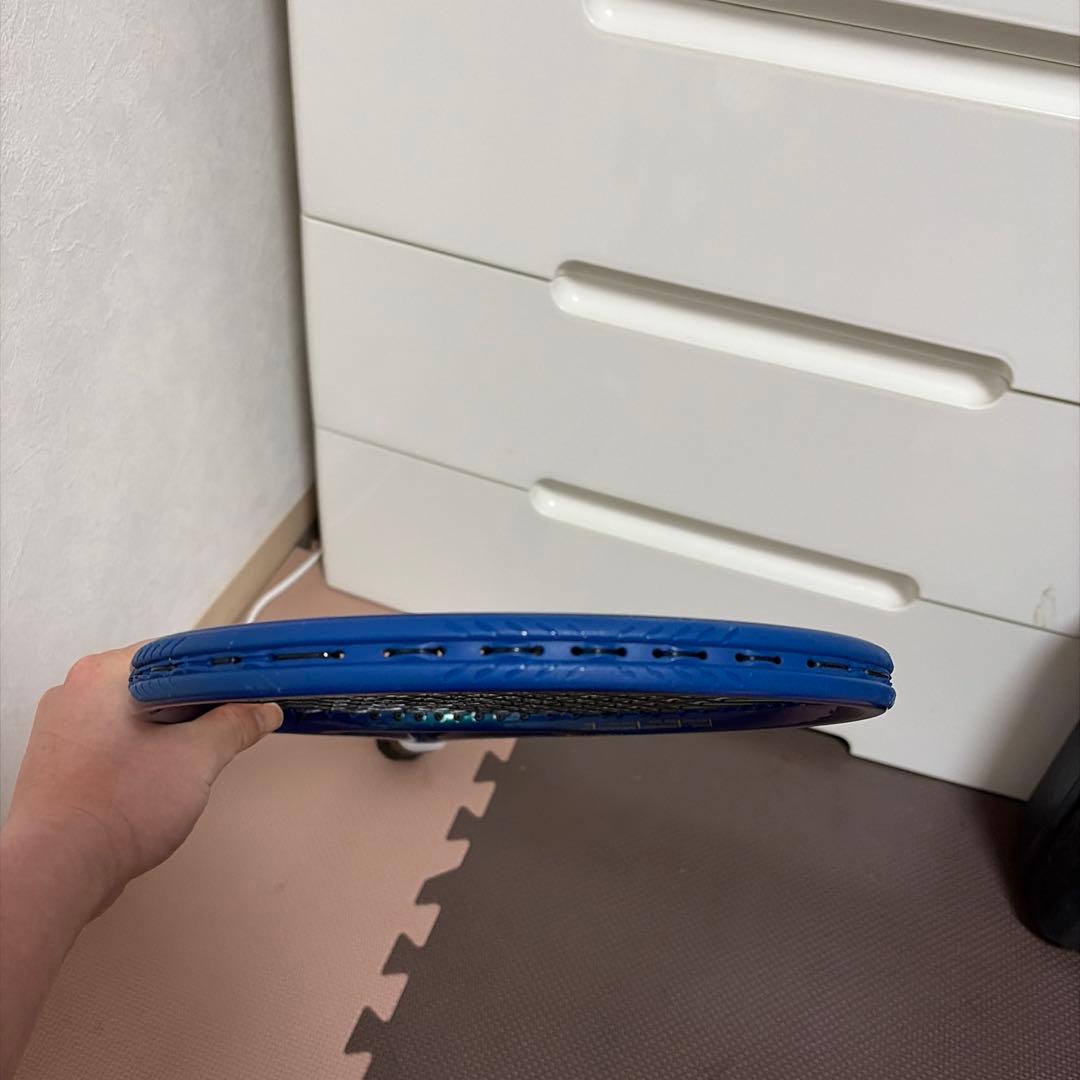 【美品】【値下げ】Prince プリンス　PHANTOM ファントム100 G2