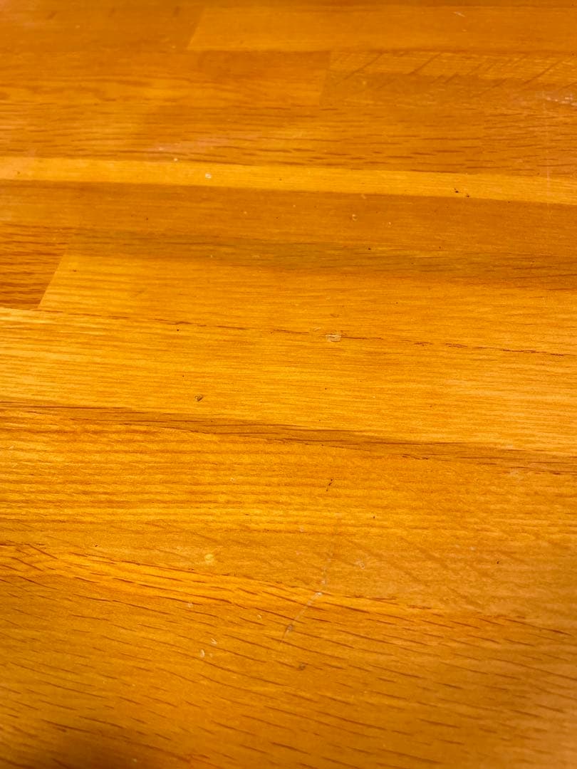 HR532 マルニ木工　ローテーブル　天然木　コーヒーテーブル