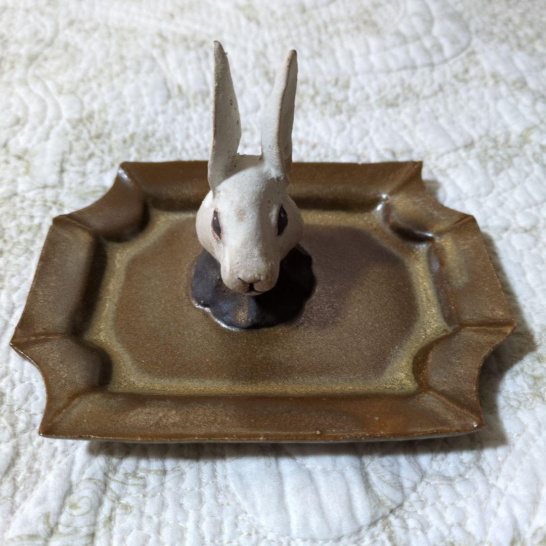 M*O様 【作家１点物】acne pottery studio森安幸代 アクセサ