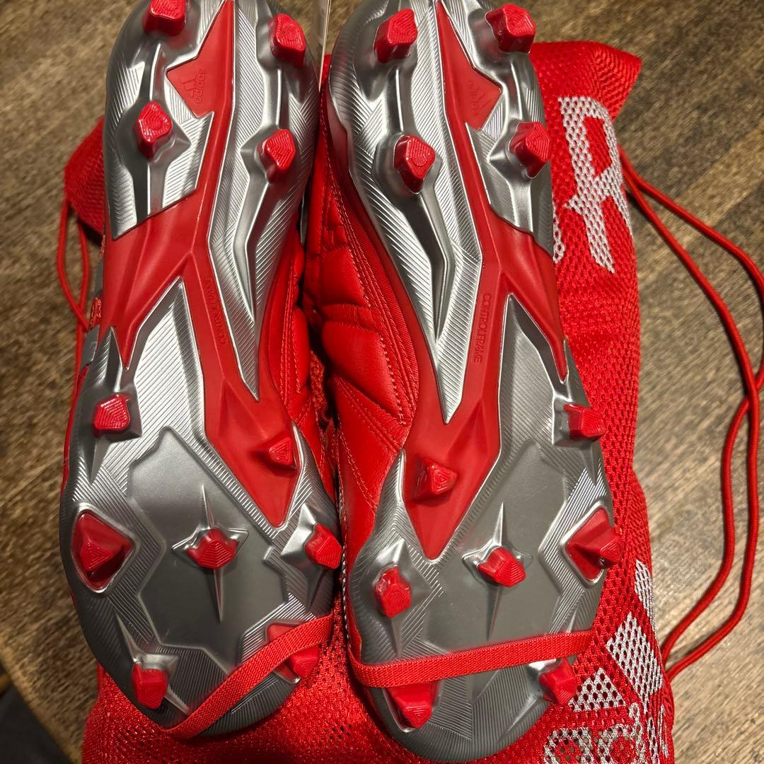 シューズ adidas Predator Mania OG FG Remake 2019