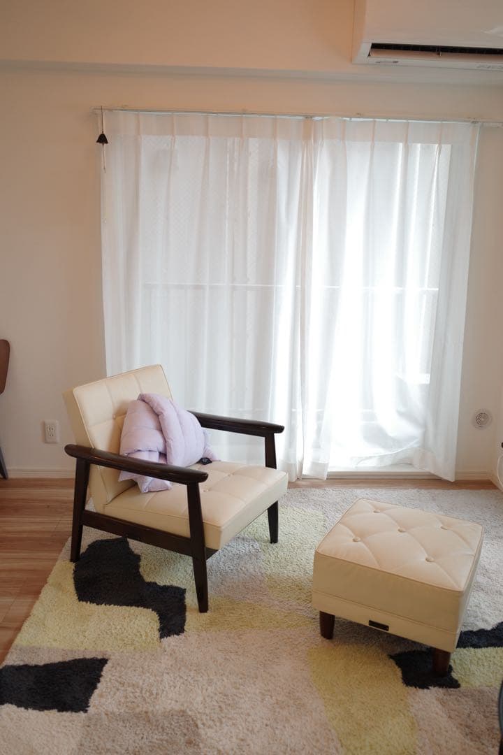 【専用】カリモクチェア