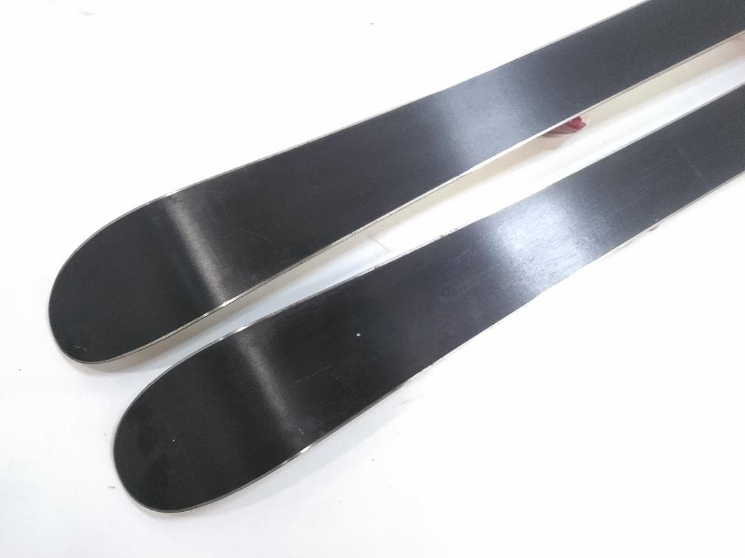 女の子 ジュニアスキー4点セット ディズニー 100cm ブーツ 22cm ◇