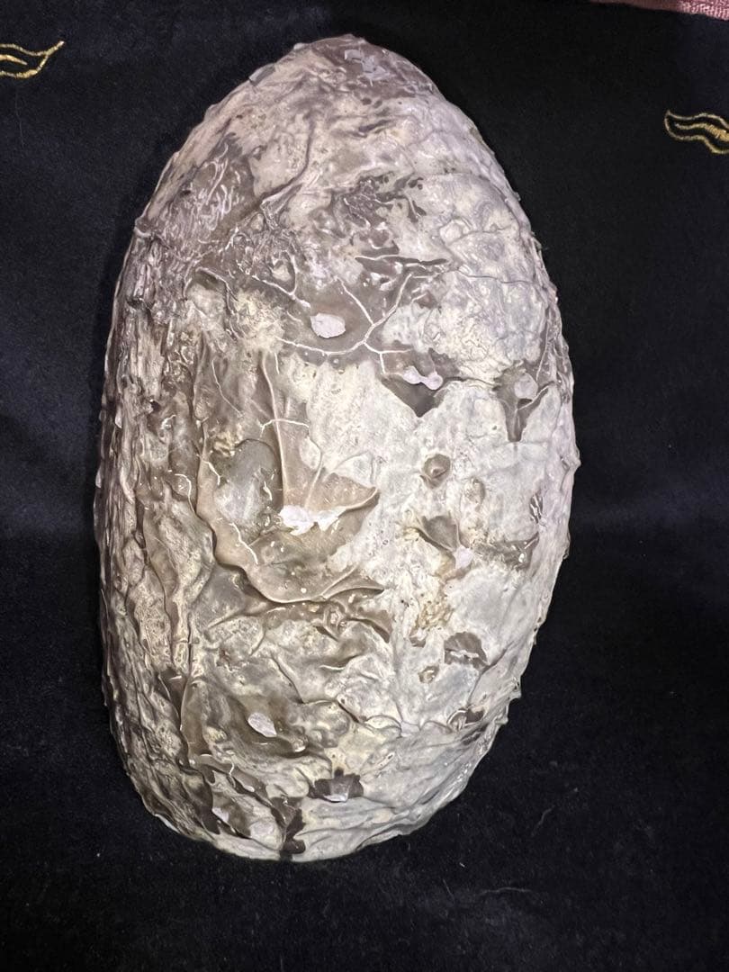 天然石　アメジストドーム　アメジスト　ドーム