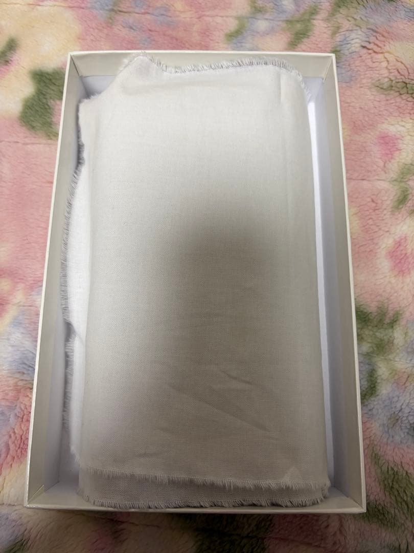 Maison Margiela ロングウォレット