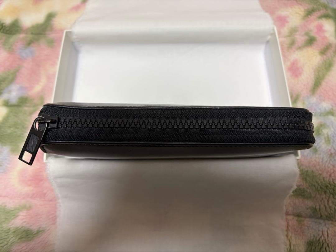 Maison Margiela ロングウォレット