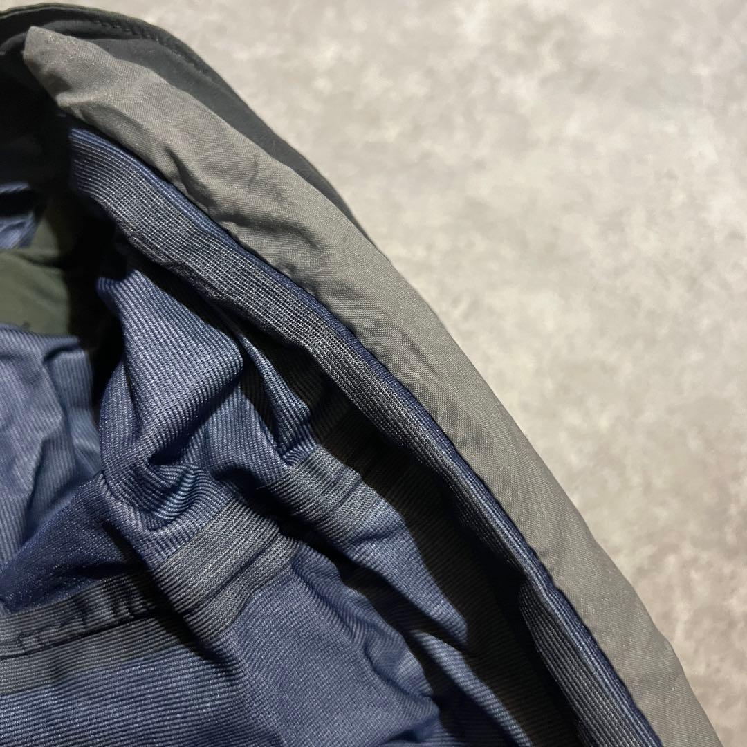 ウェア Patagonia SST Fly Fishing Jacket Green