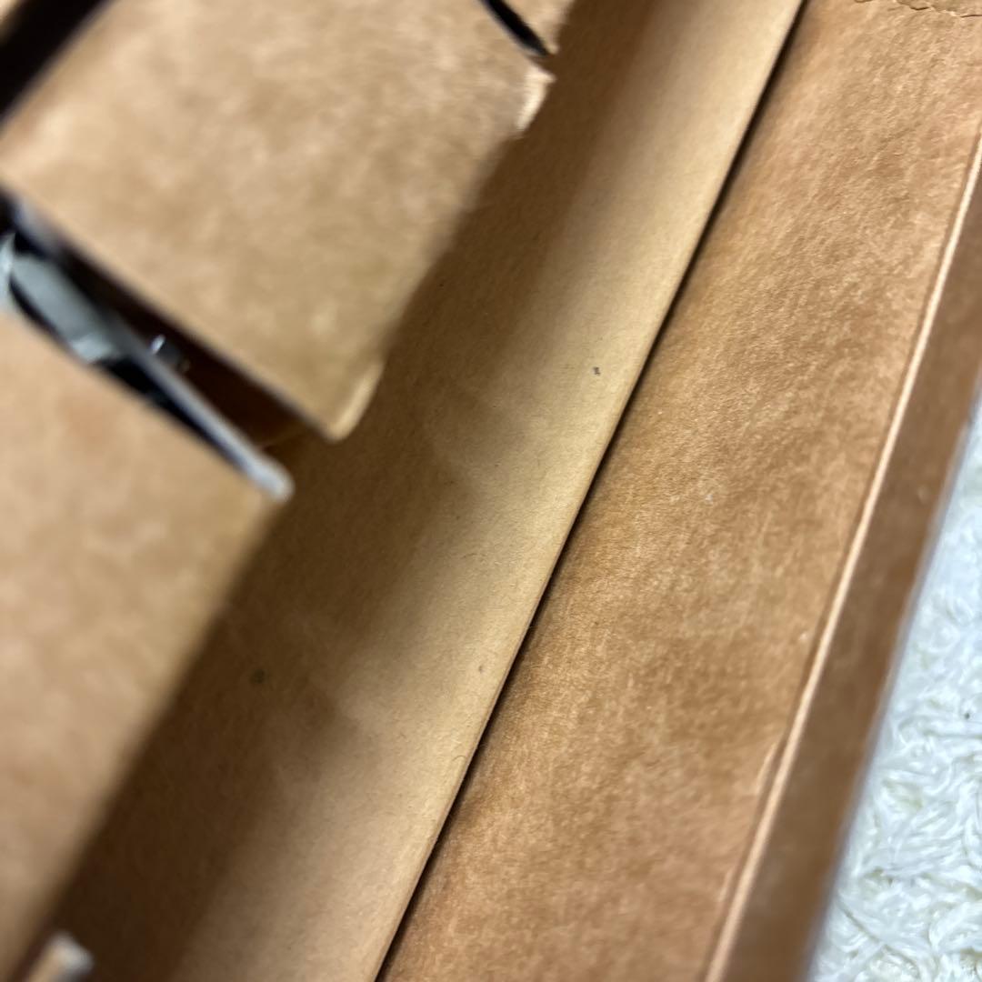 INTERNATIONAL SILVER COMPANY カトラリー20本セット