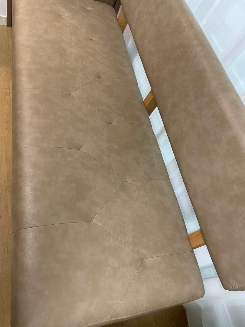 【美品】ダイニングチェア