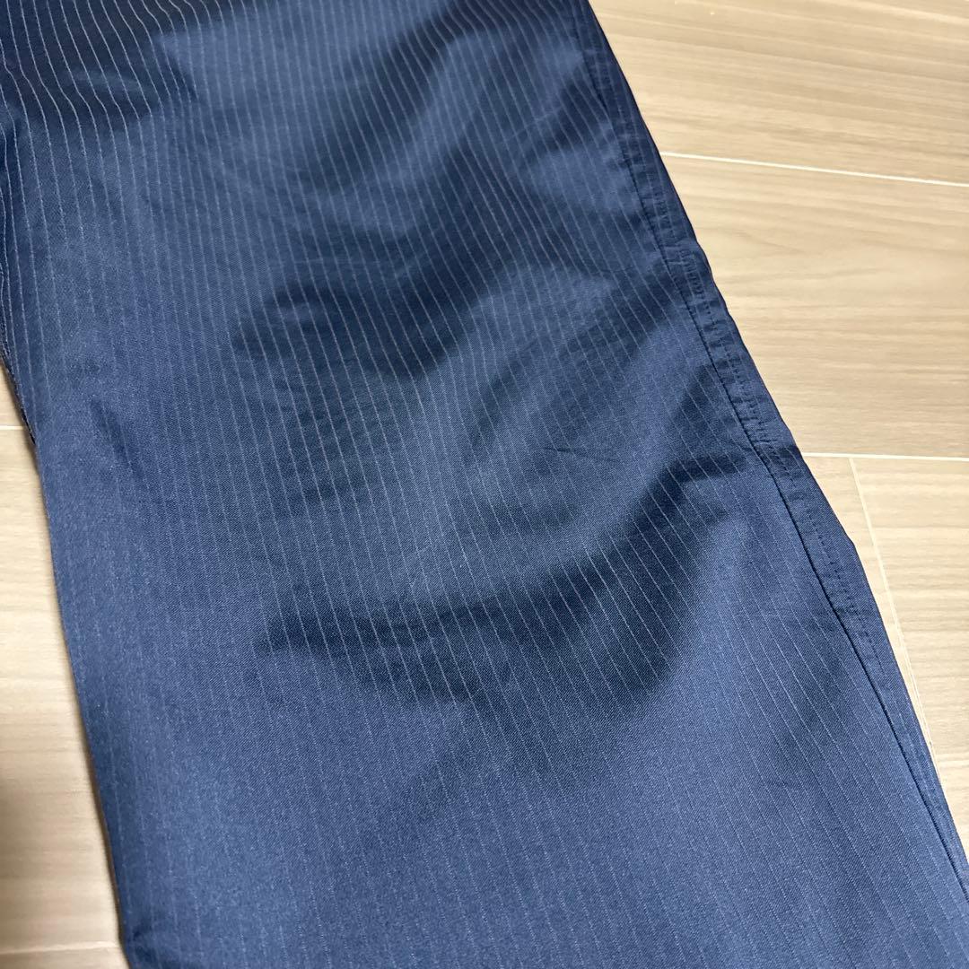 パンツ A-POC ABLE ISSEY MIYAKE TYPE-S 003