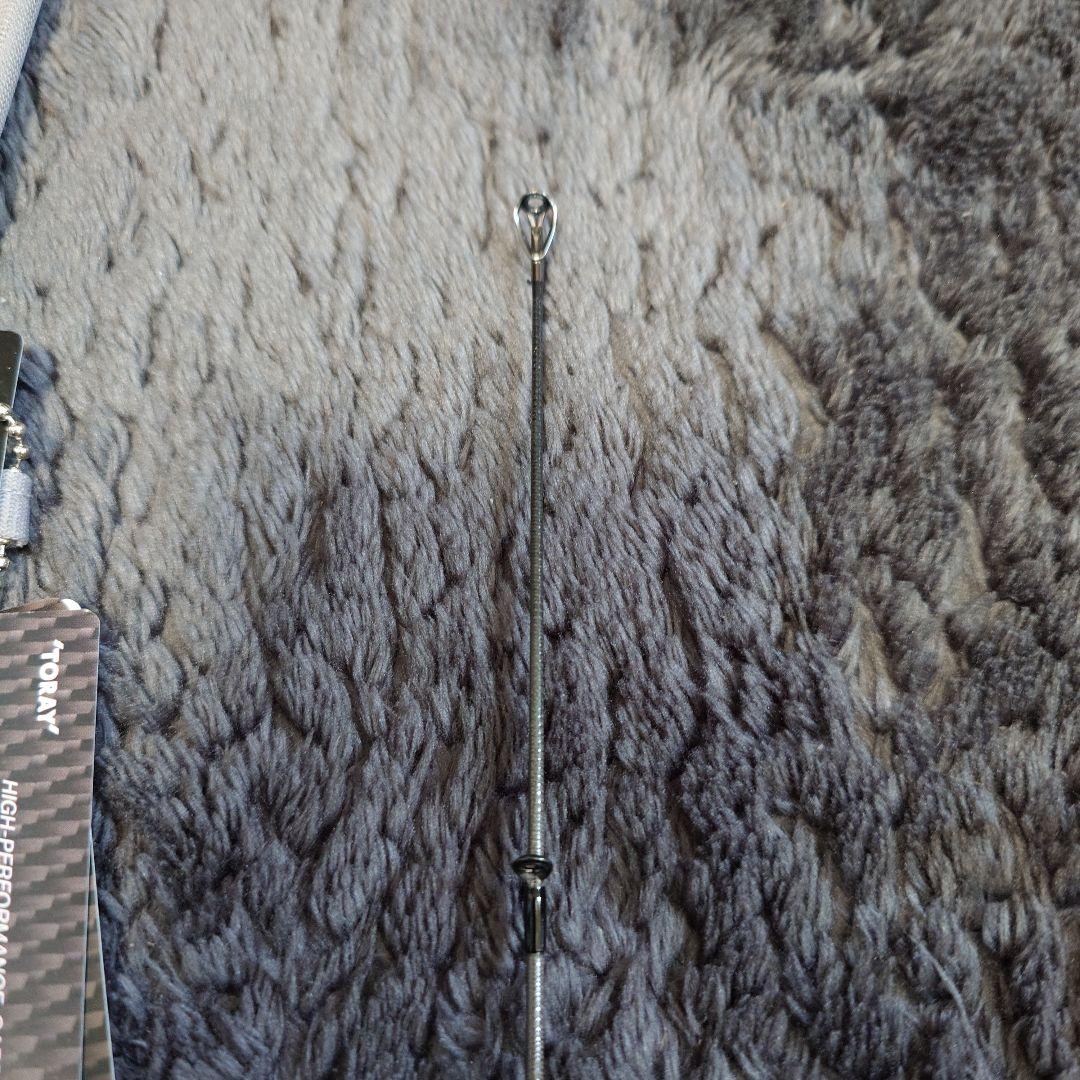 オリムピック　24　カラマレッティー　プロトタイプ　862M