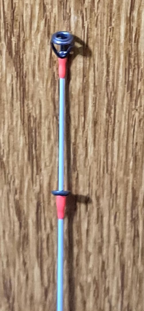 シマノ クロスミッションBB B66ML-S