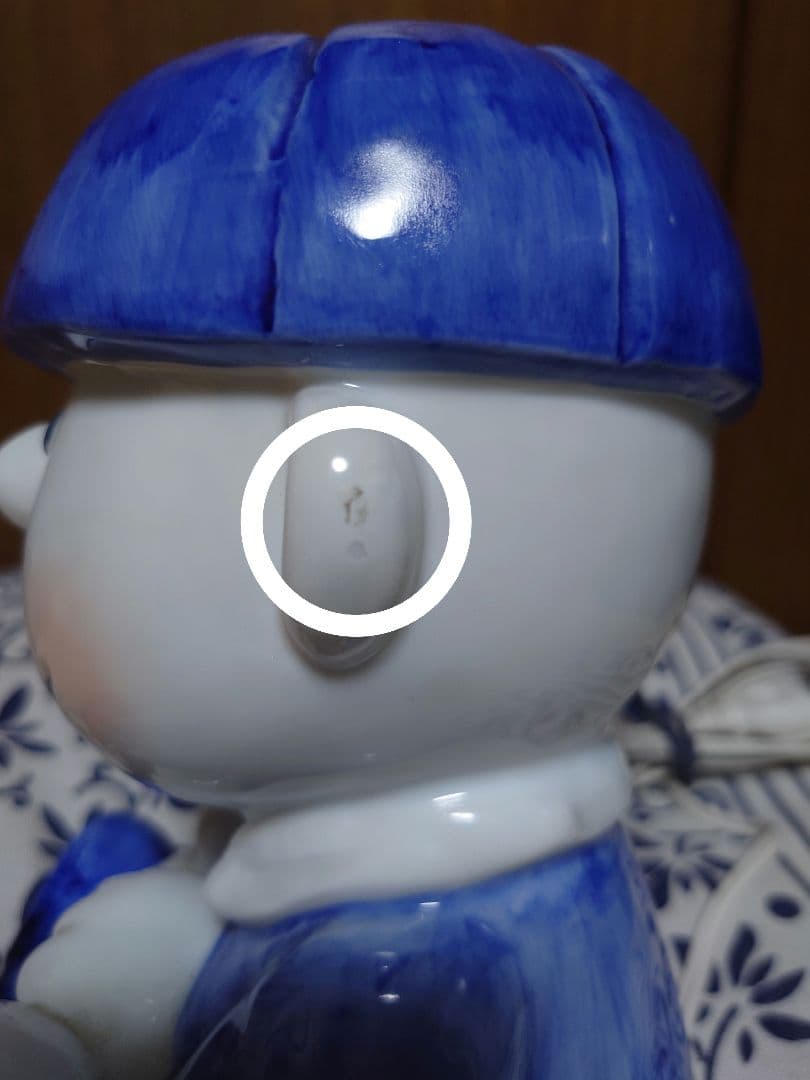 レア アンティーク チャーリーブラウン ライト スヌーピー