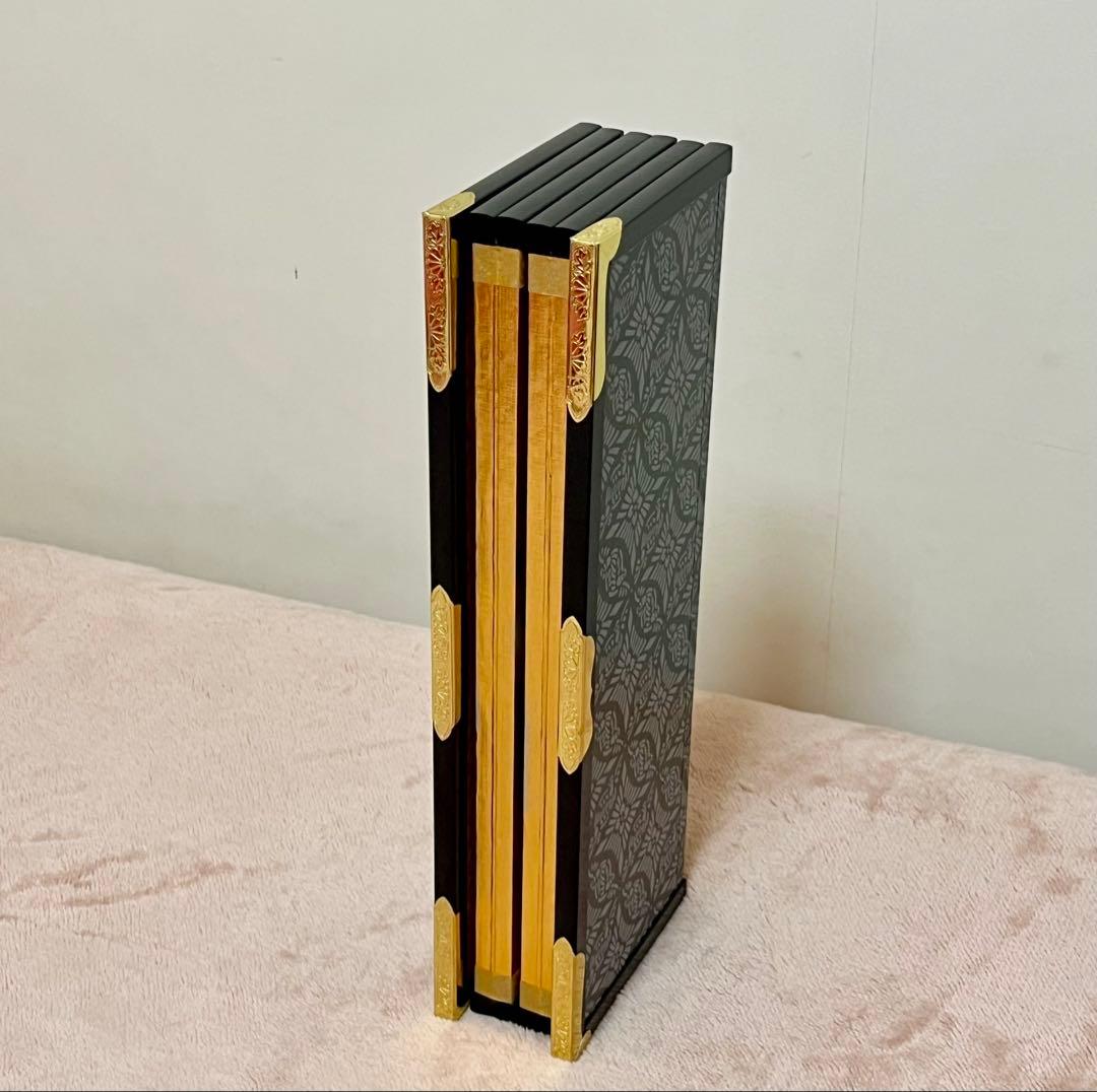 うさぎ雛人形飾り☆ひな祭り☆セット☆三人官女☆古着物再利用☆手作り☆保管品