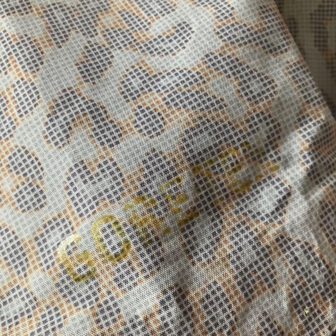 #S4✨ak burton✨ゴアテックス✨2Lサイクリックジャケット メンズS