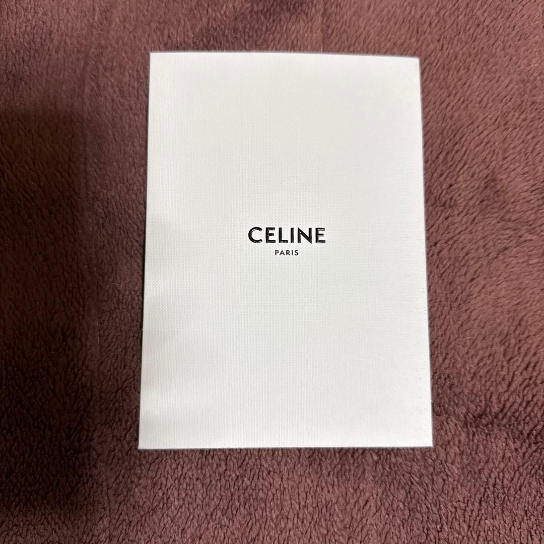CELINE セリーヌ エディ トラック ジャケット ブルゾン ジャージ XS