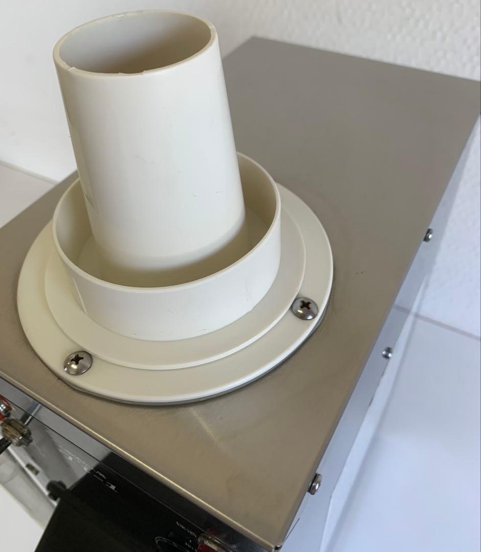 タイジ TAIJI Ti-1 自動酒かん器 1升ビン 1本立て 厨房 居酒屋