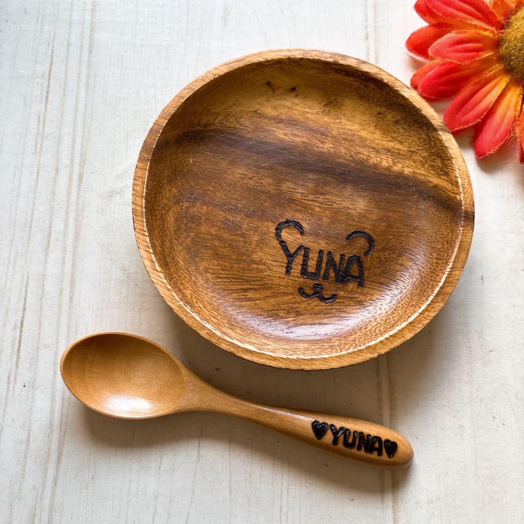 NICO★早い者勝ち☺︎＊確認用