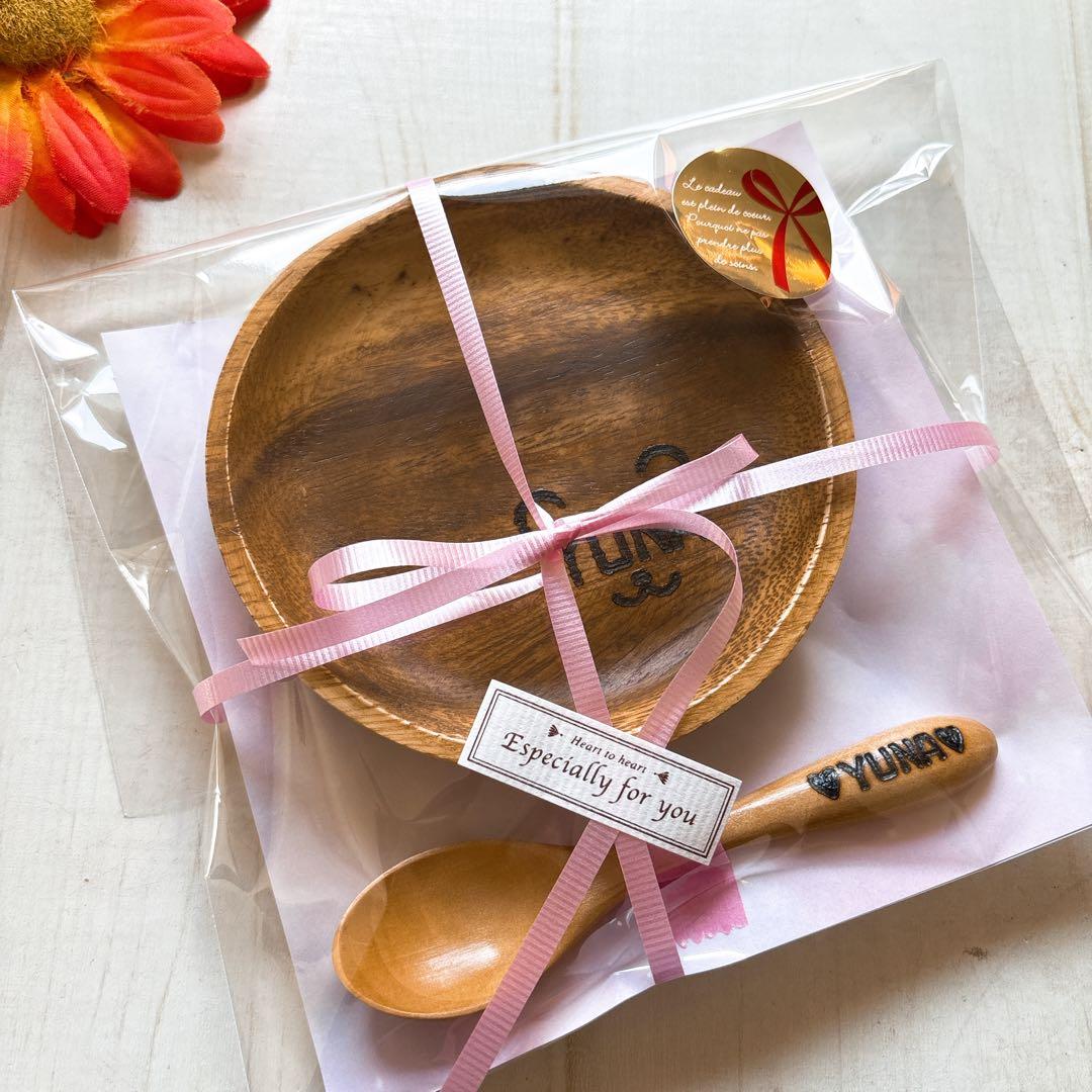 NICO★早い者勝ち☺︎＊確認用