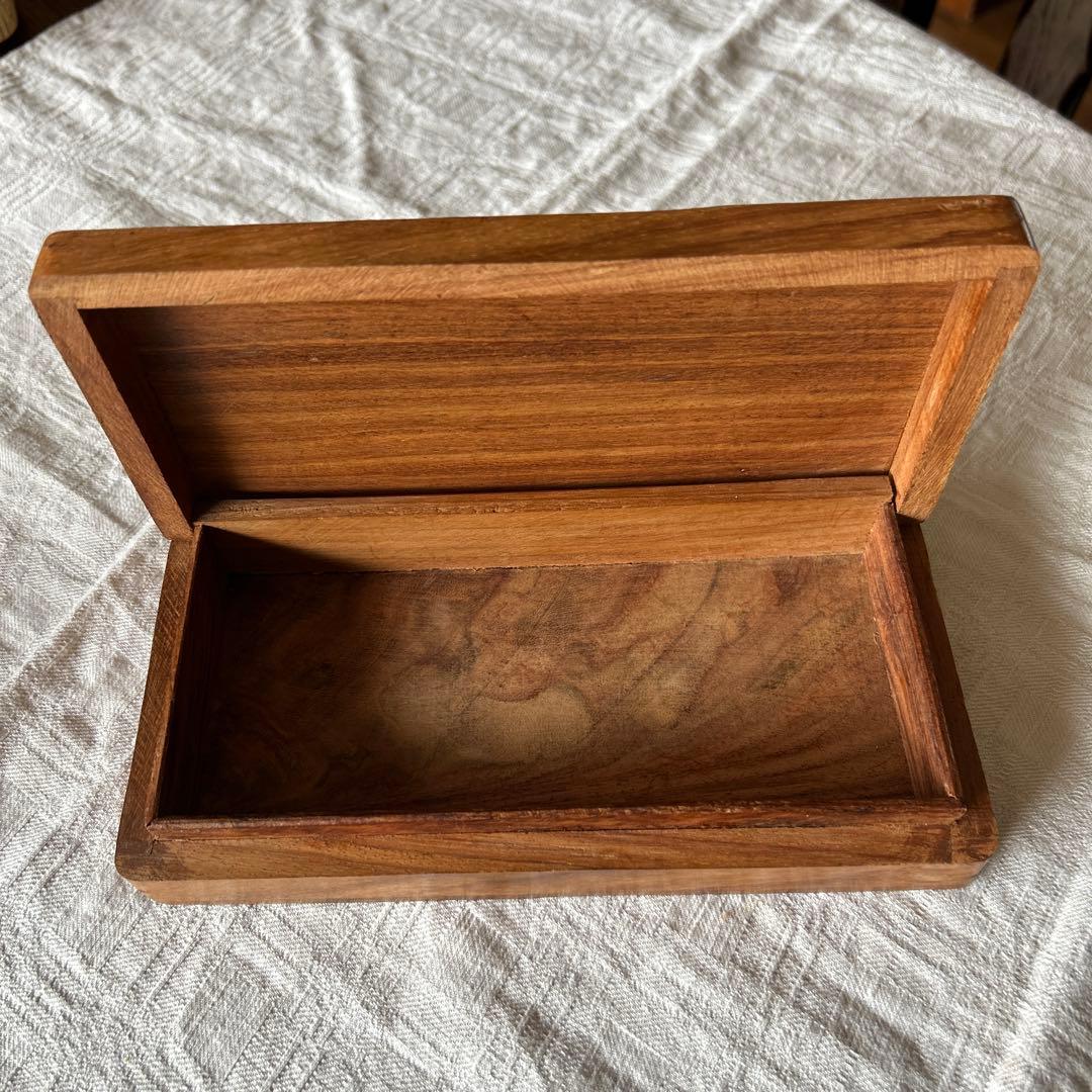 ぶっちさん専用