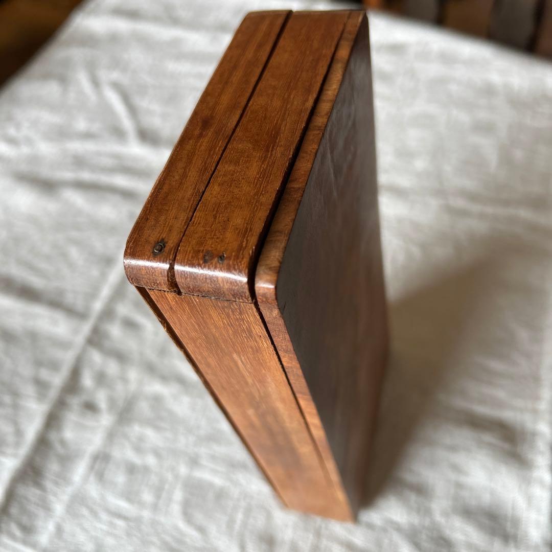 ぶっちさん専用