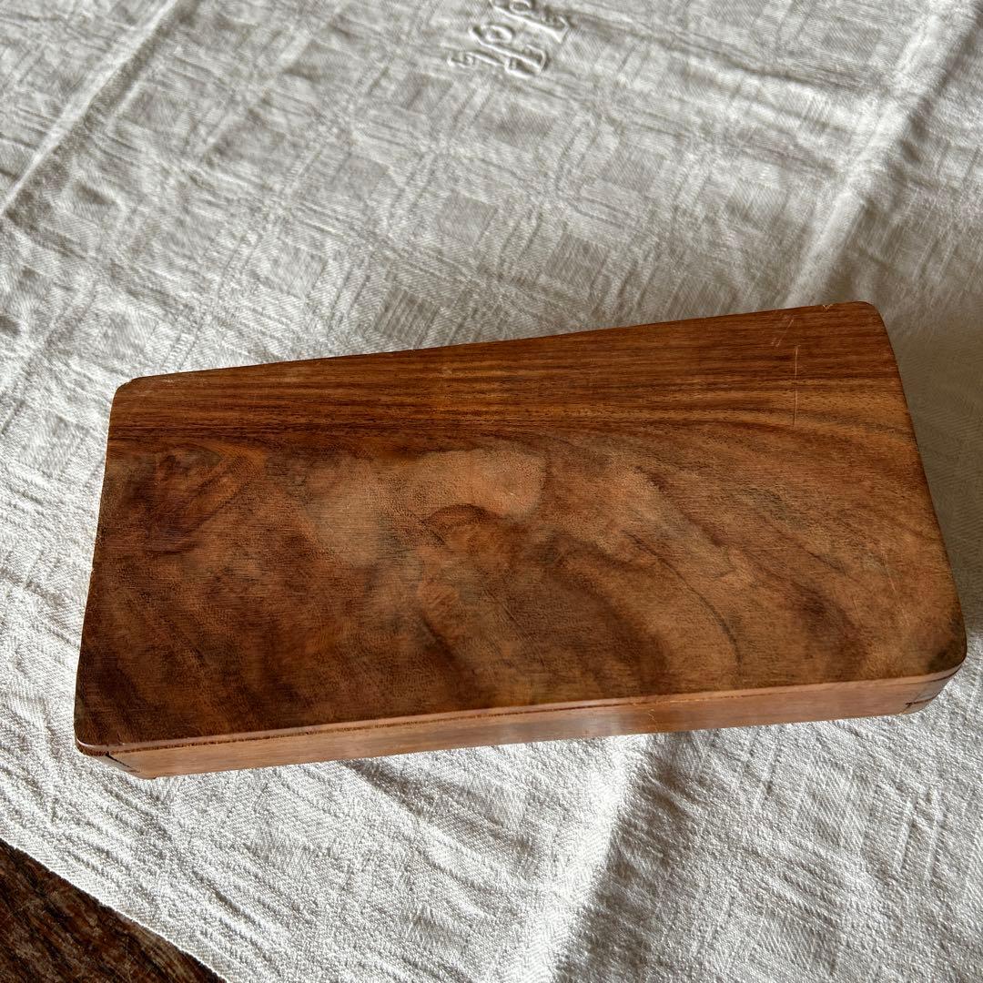 ぶっちさん専用