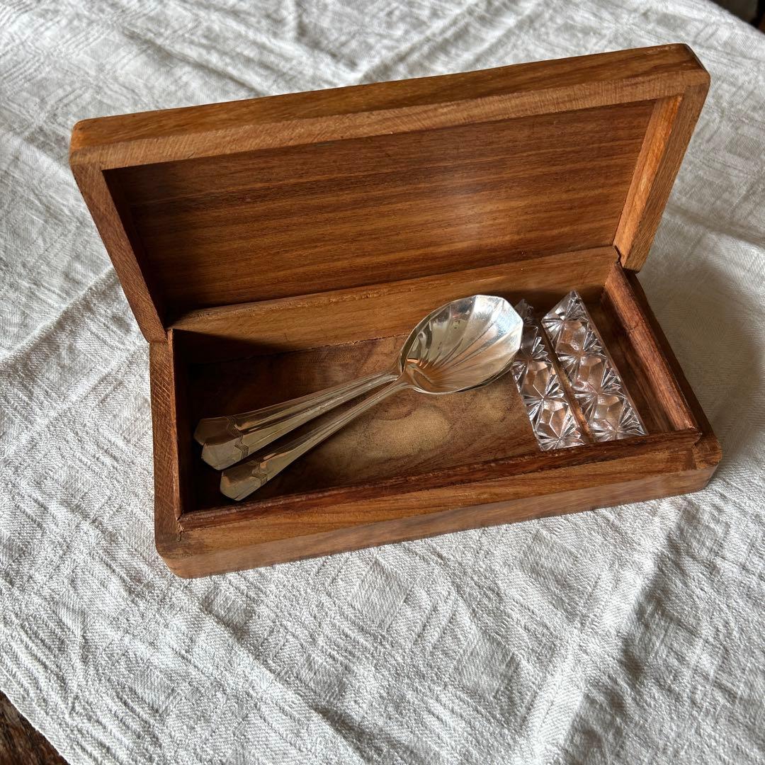 ぶっちさん専用