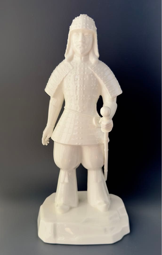 オールドノリタケ Old Noritake 1940〜1945 稀少品