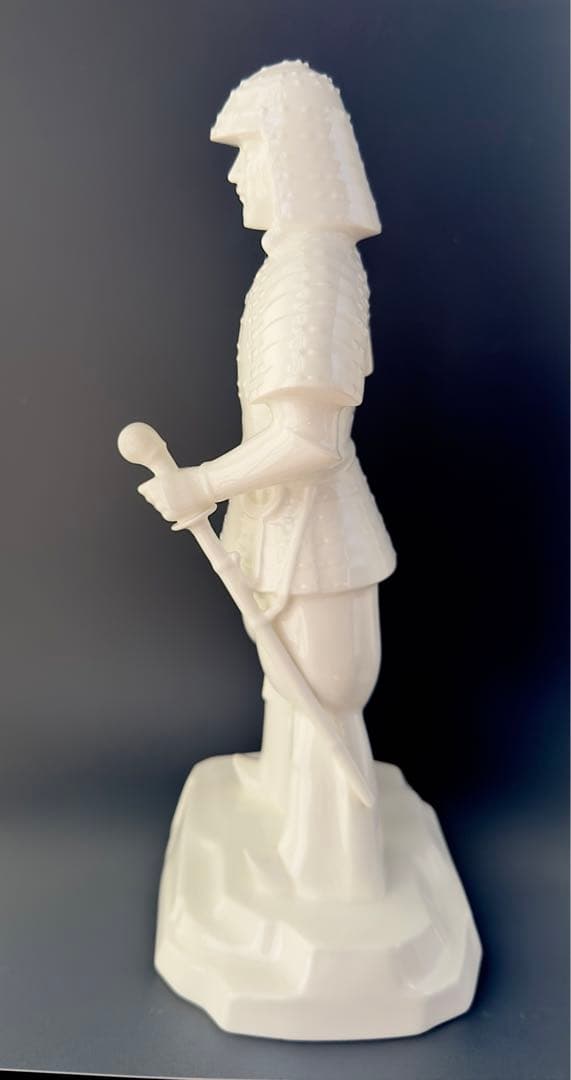 オールドノリタケ Old Noritake 1940〜1945 稀少品