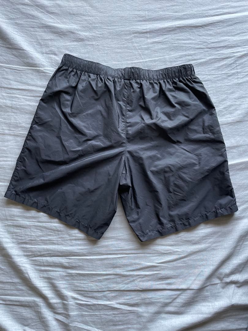 PRADA スウィムショーツ