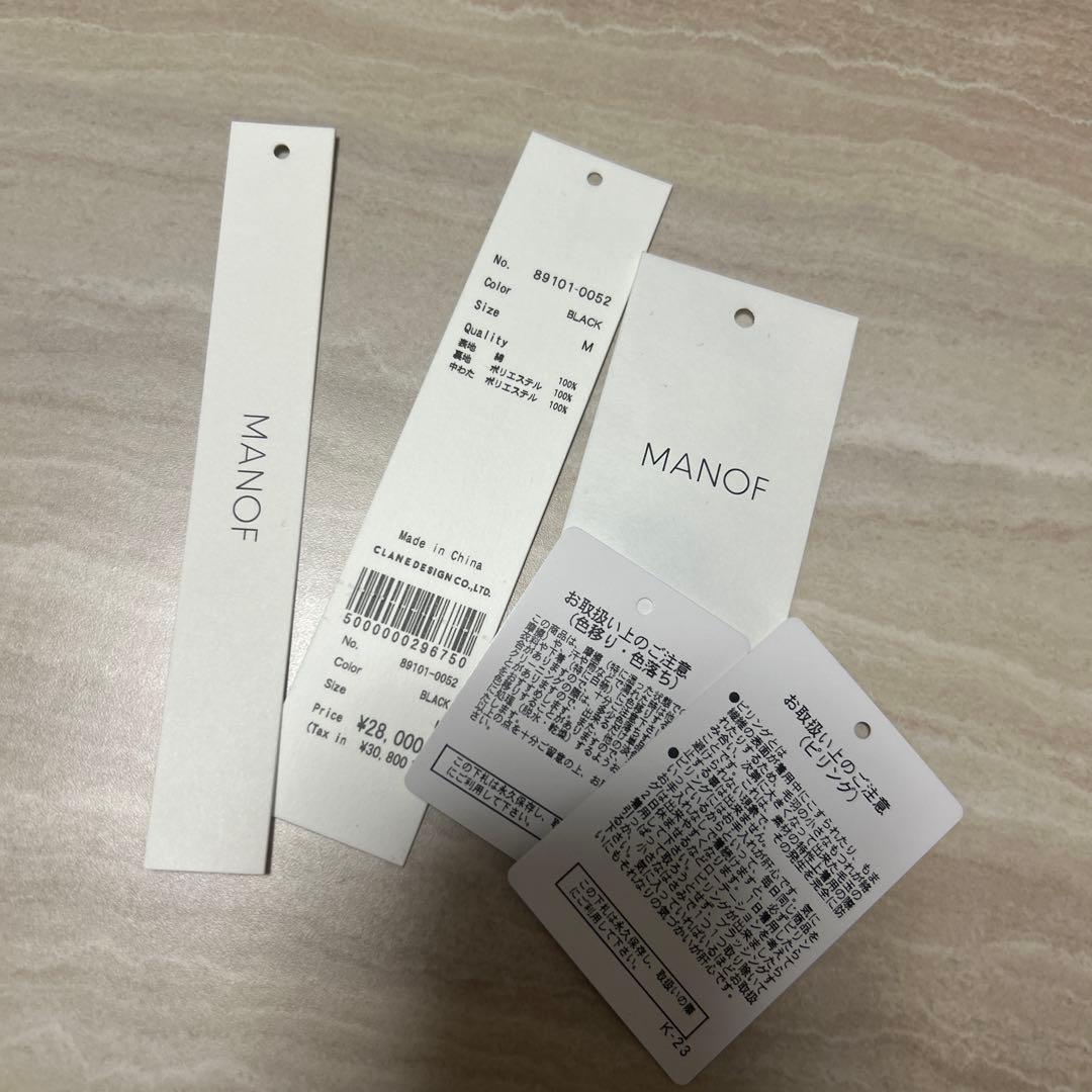 ⭐︎なるみ⭐︎ CORDUROY BATTING COAT