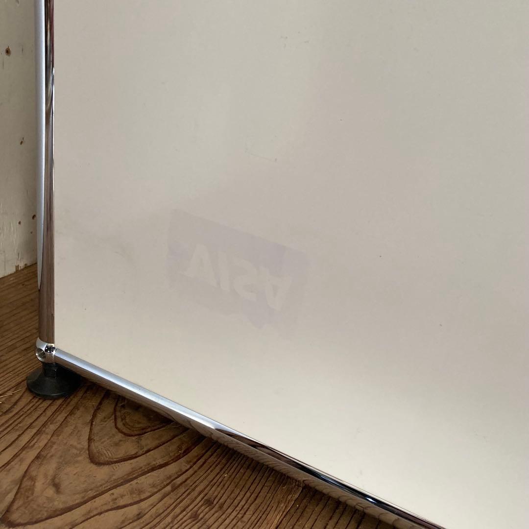 USM Haller ショップカウンター ハラー 店舗什器 アパレル 美容室