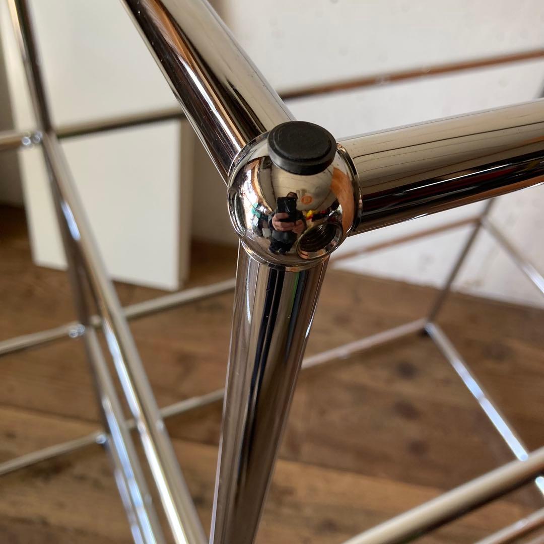 USM Haller ショップカウンター ハラー 店舗什器 アパレル 美容室