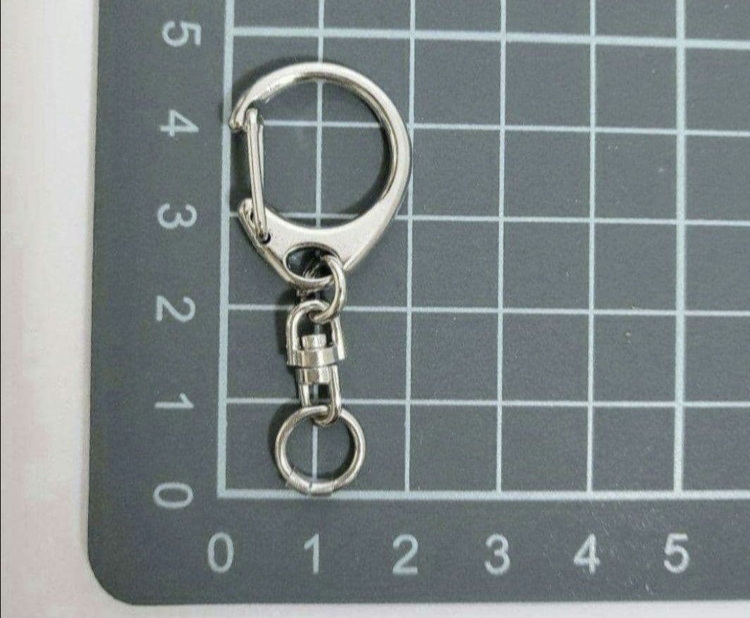 犬・ネコ　キーホルダー（大・小・ミニ）13点セット