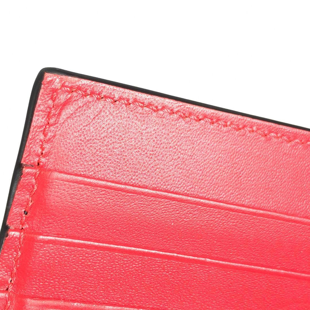 Christian Louboutin ルブタン Groovy マネークリップ