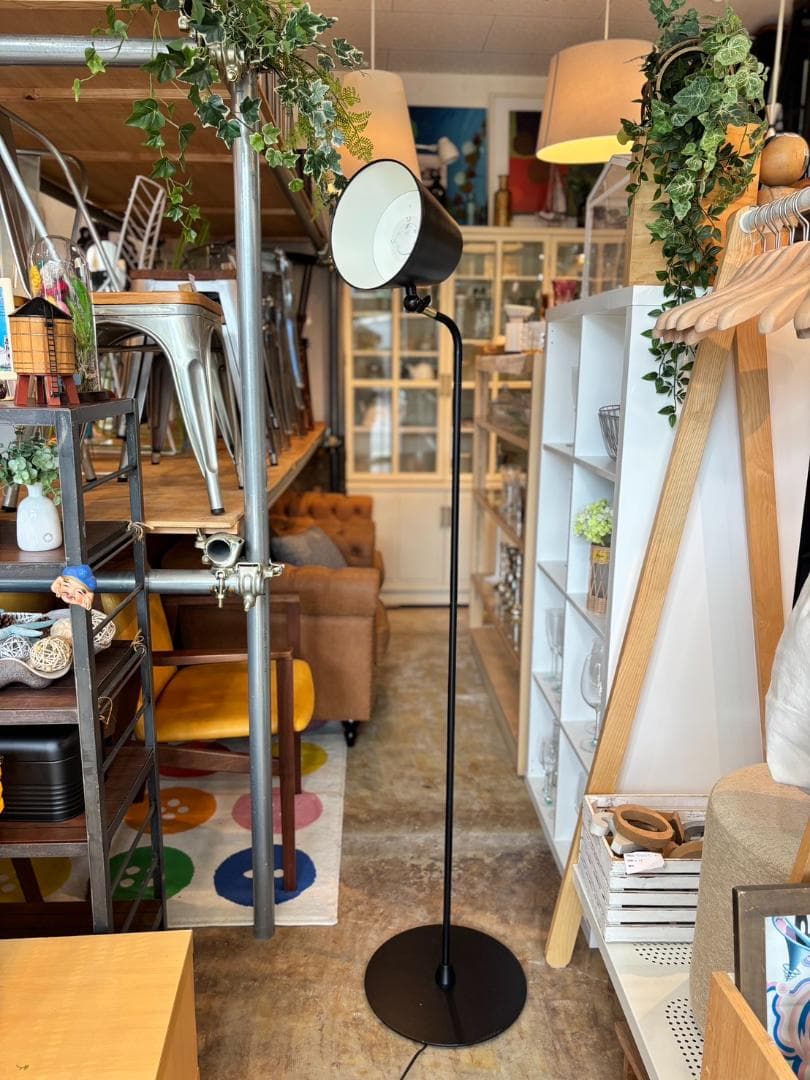 DAIKO / 大光電機 / LED /フロアスタンドランプ / スタンドランプ