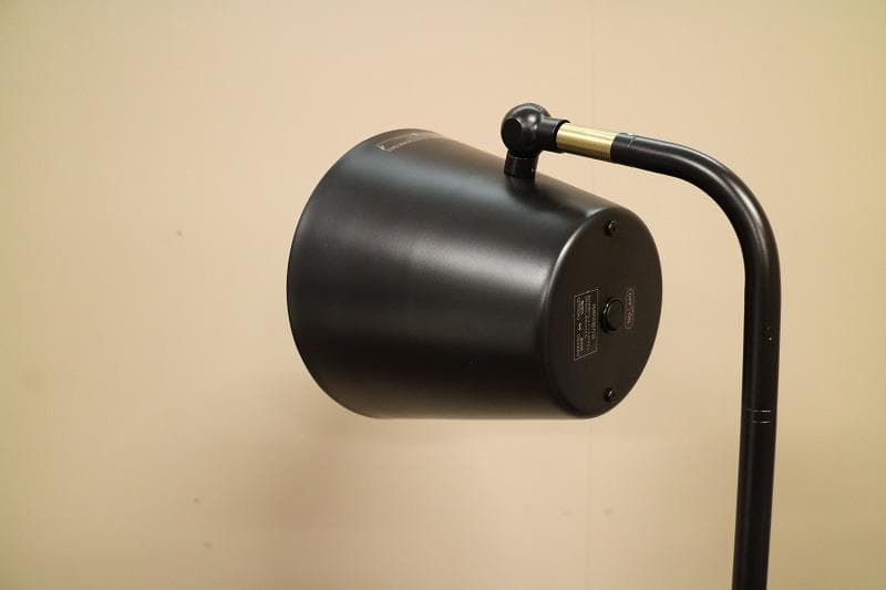 DAIKO / 大光電機 / LED /フロアスタンドランプ / スタンドランプ