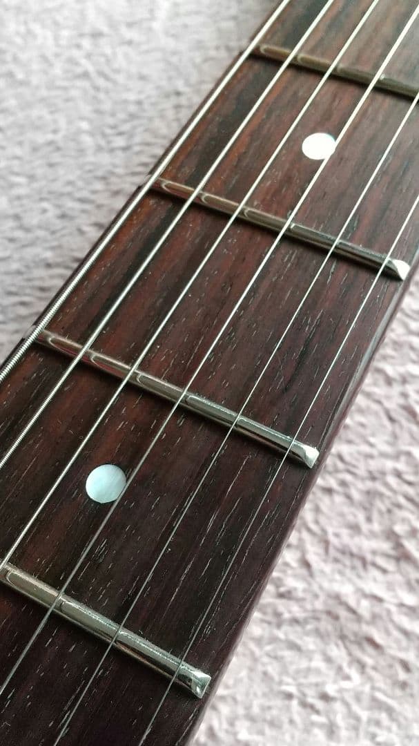 YAMAHA pacifica612VIIFMX かなり美品！(今週限定値下)