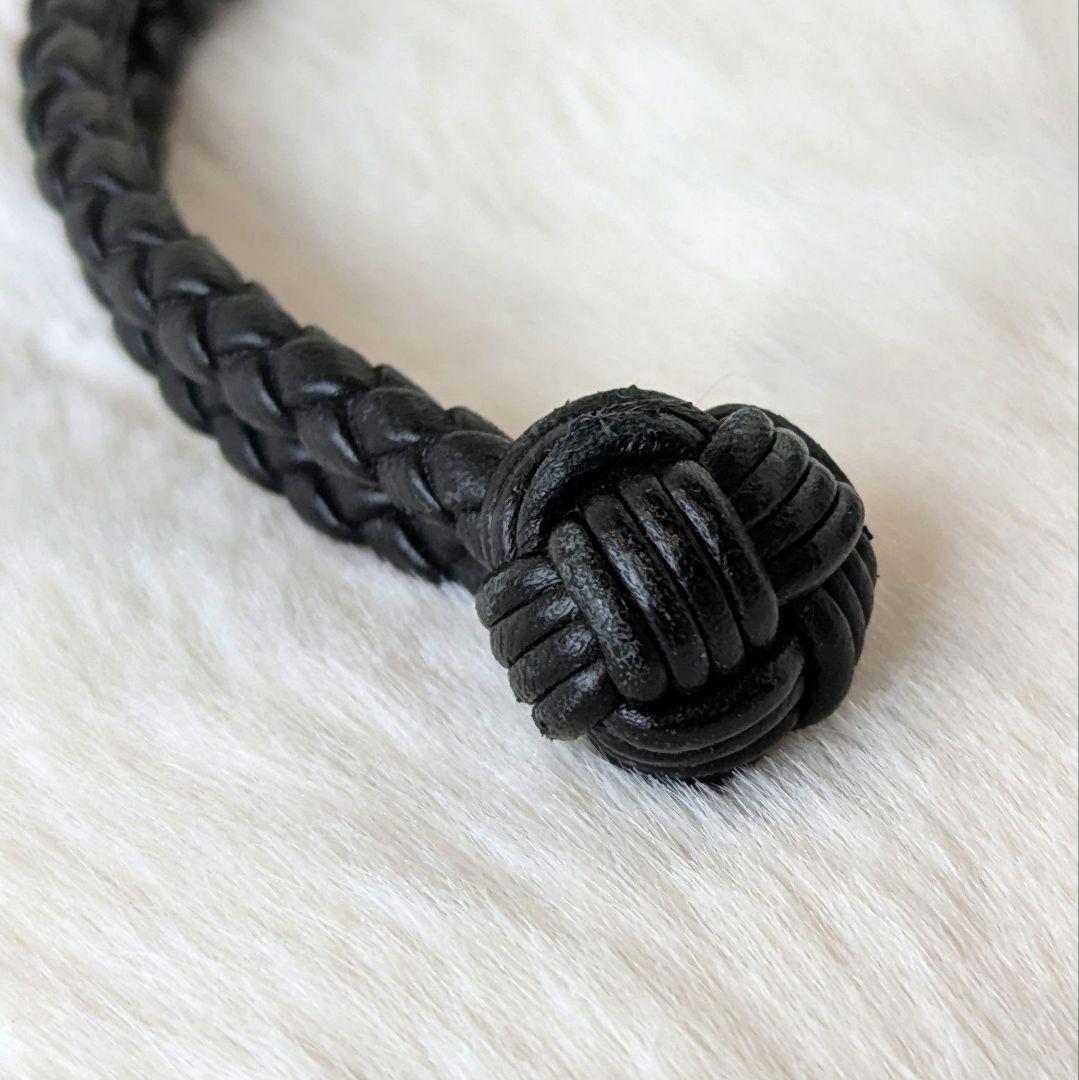 ボッテガヴェネタ ブレスレット イントレチャート♦翔木下様♦