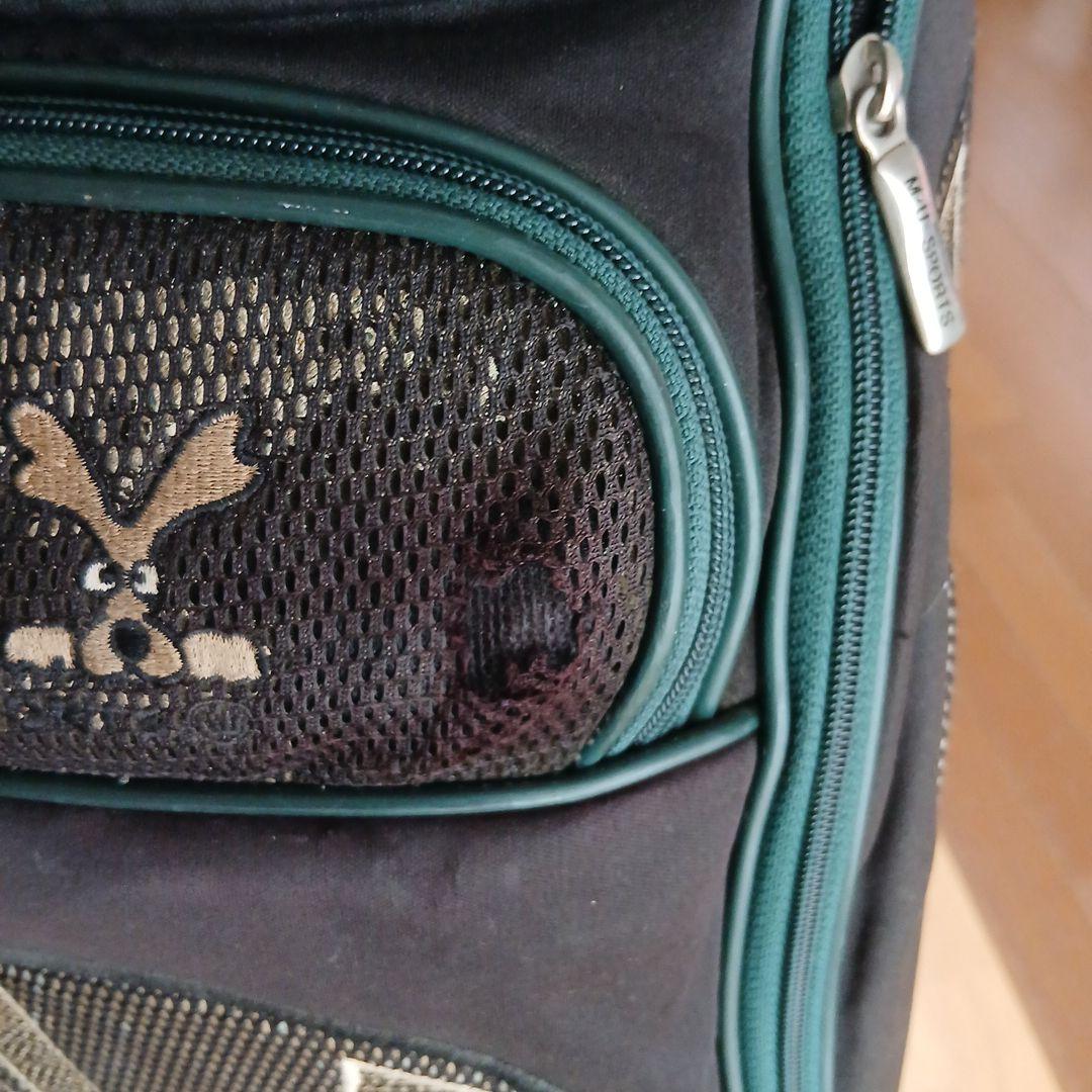 Mieko　Uesako　ミエコウエサコ　M.U　SPORTS　サザエさま専用