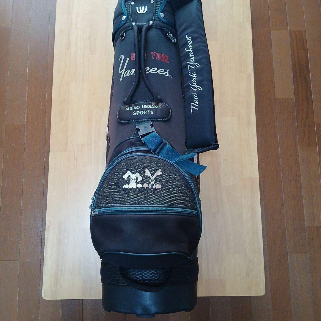 Mieko　Uesako　ミエコウエサコ　M.U　SPORTS　サザエさま専用