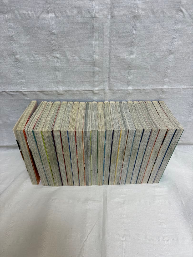 NARUTO １〜72巻セット