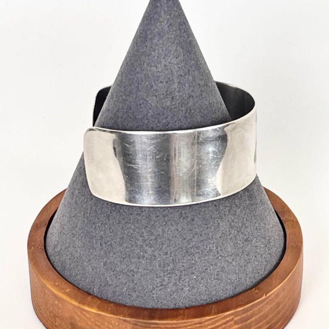 Southwestern Bell 90s バングル USA VINTAGE