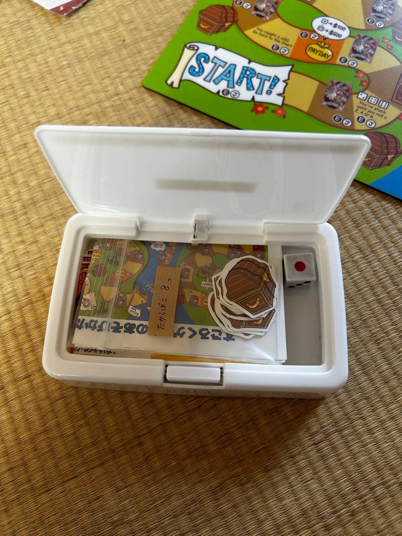 まぁーちゃん ⭐︎英語教材⭐︎ペッピーキッズクラブ　教材フルセット