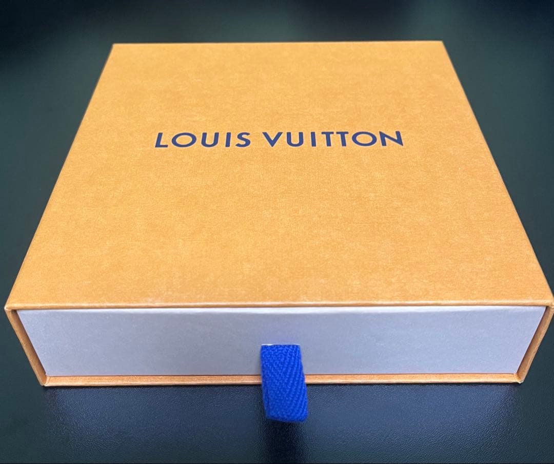 ルイヴィトン ベルト