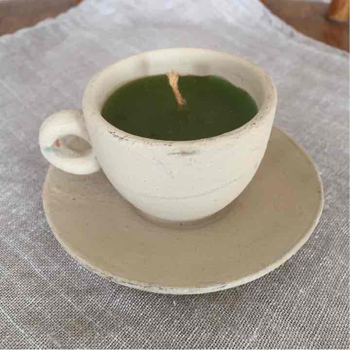 ☆sato様  ご確認用です☆