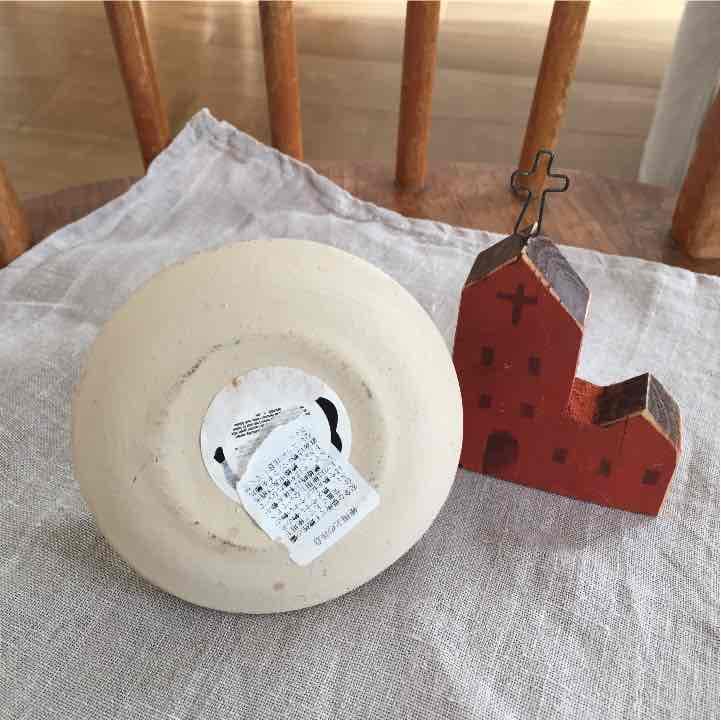 ☆sato様  ご確認用です☆